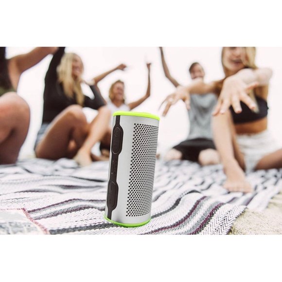 Braven Stryde 360 Waterproof Speaker - Picture 5 of 5